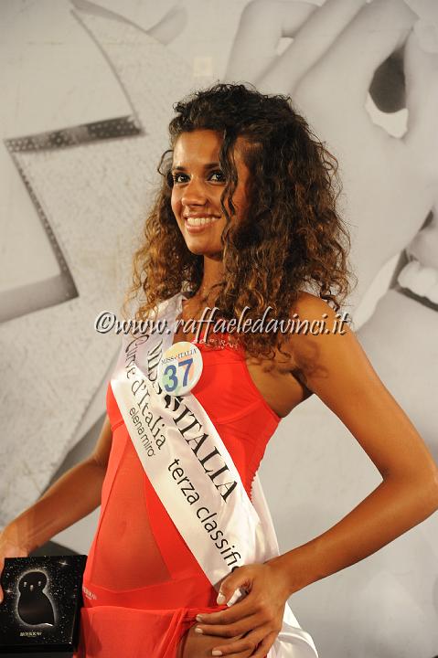 Miss Sicilia Premiazione  21.8.2011 (337).JPG